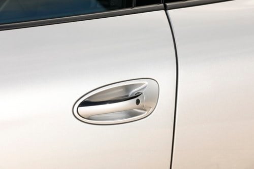 2013 Porsche Panamera GTS zum Verkauf (Bild 139 von 224)