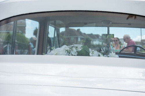 1968 Austin Princess Vanden Plas Limousine à vendre (picture 185 of 226)