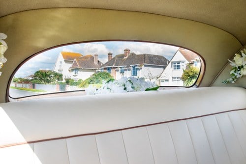 1968 Austin Princess Vanden Plas Limousine à vendre (picture 86 of 226)