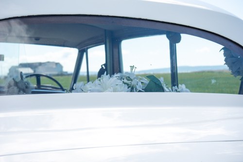 1968 Austin Princess Vanden Plas Limousine à vendre (picture 179 of 226)