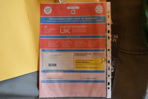 1928 Raleigh Model 26 SS à vendre (picture 81 of 83)