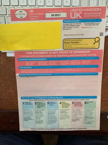 1925 Raleigh Model 14 Motorcycle For Sale (picture 38 of 41)