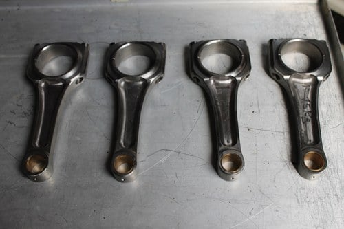 1987 Ralt RT31 Formula 3 Racer For Sale (picture 30 of 32)