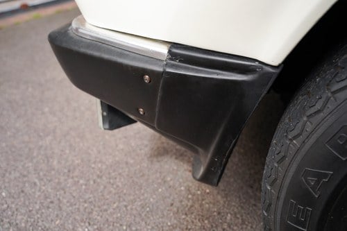 1981 Reliant Scimitar GTC For Sale (picture 145 of 214)