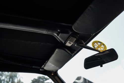 1981 Reliant Scimitar GTC For Sale (picture 110 of 214)