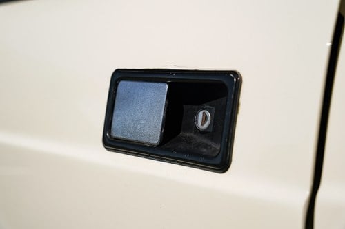 1981 Reliant Scimitar GTC For Sale (picture 155 of 214)