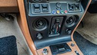 NO RESERVE - 1980 Reliant Scimitar GTE SE6B For Sale (picture 63 of 160)