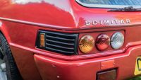 NO RESERVE - 1980 Reliant Scimitar GTE SE6B For Sale (picture 97 of 160)