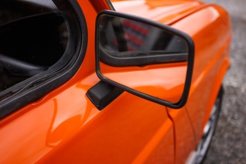 1984 Renault 4 GTL In vendita (immagine 177 di 233)