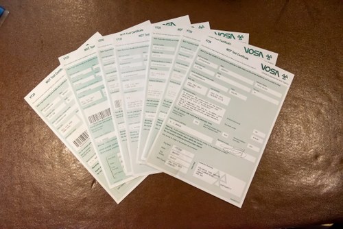 1984 Renault 4 GTL zum Verkauf (Bild 75 von 80)