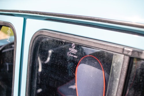 1991 Renault 4 GTL Te koop (foto 114 van 178)