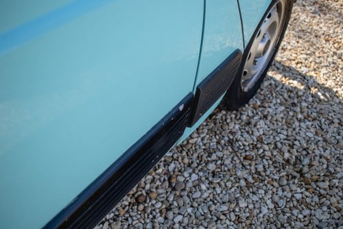 1991 Renault 4 GTL Te koop (foto 90 van 178)