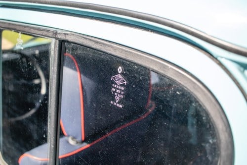 1991 Renault 4 GTL Te koop (foto 113 van 178)