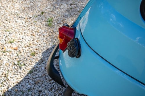 1991 Renault 4 GTL Te koop (foto 94 van 178)