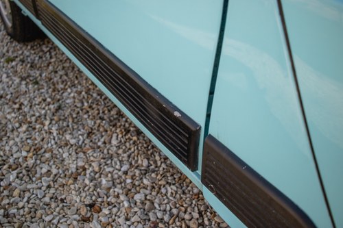 1991 Renault 4 GTL Te koop (foto 99 van 178)