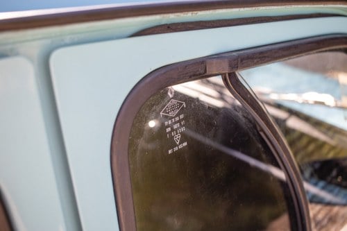 1991 Renault 4 GTL Te koop (foto 86 van 178)