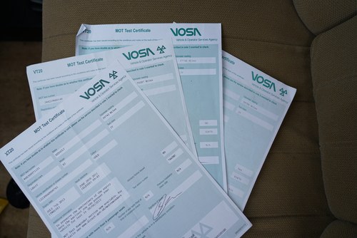 1979 Renault 5 Gordini For Sale (picture 138 of 142)