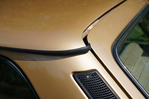 1979 Renault 5 Gordini For Sale (picture 81 of 142)