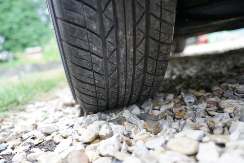 1979 Renault 5 Gordini For Sale (picture 133 of 142)