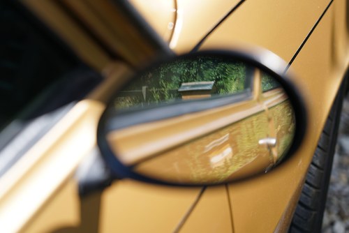 1979 Renault 5 Gordini For Sale (picture 101 of 142)