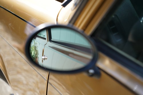 1979 Renault 5 Gordini For Sale (picture 100 of 142)