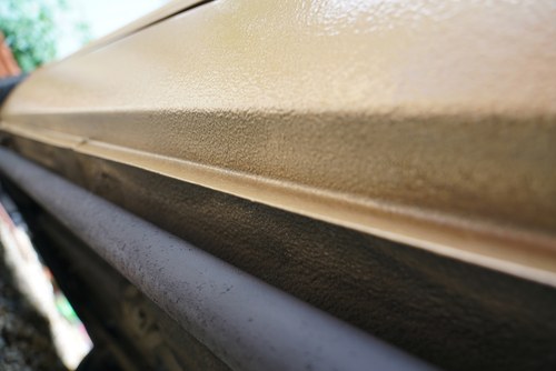 1979 Renault 5 Gordini For Sale (picture 68 of 142)