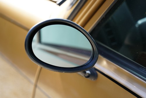 1979 Renault 5 Gordini For Sale (picture 99 of 142)