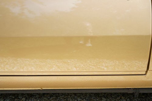 1979 Renault 5 Gordini For Sale (picture 78 of 142)