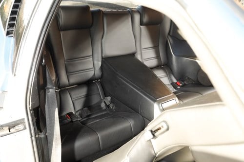 1987 Renault Alpine GTA Turbo For Sale (picture 75 of 176)