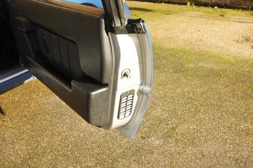 1987 Renault Alpine GTA Turbo For Sale (picture 74 of 176)