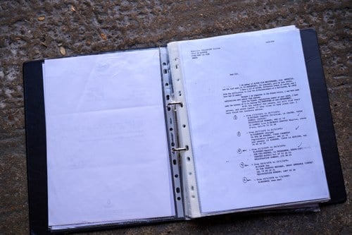 1971 Renault Alpine A110 1600 VB (1600 S) à vendre (picture 150 of 174)