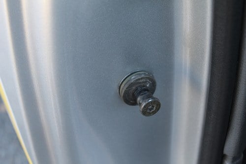 1992 Renault Clio Road Legal Rally/Hill Climb Car zum Verkauf (Bild 41 von 198)