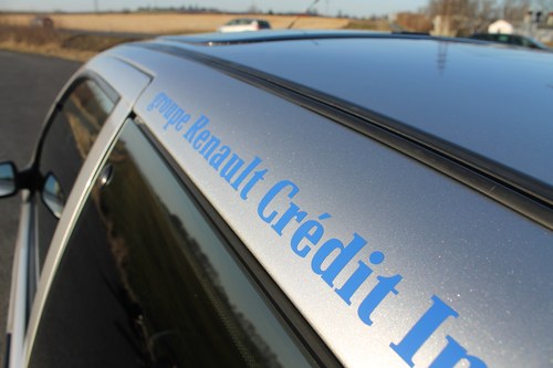 1992 Renault Clio Road Legal Rally/Hill Climb Car zum Verkauf (Bild 116 von 198)