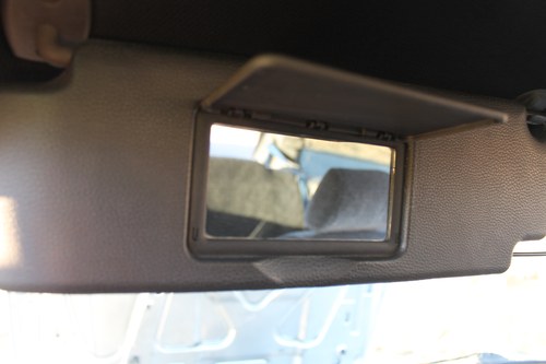 1992 Renault Clio Road Legal Rally/Hill Climb Car zum Verkauf (Bild 63 von 198)