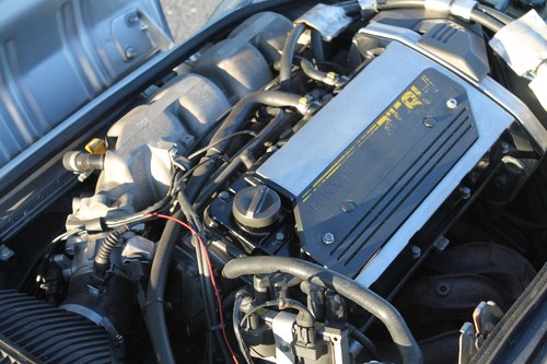 1992 Renault Clio Road Legal Rally/Hill Climb Car zum Verkauf (Bild 163 von 198)