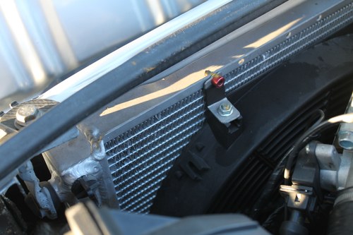 1992 Renault Clio Road Legal Rally/Hill Climb Car zum Verkauf (Bild 152 von 198)