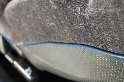 1992 Renault Clio Road Legal Rally/Hill Climb Car zum Verkauf (Bild 57 von 198)