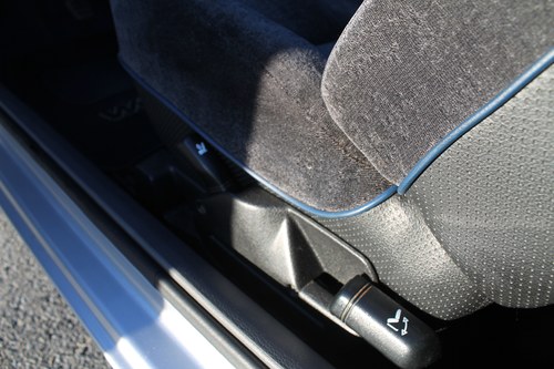 1992 Renault Clio Road Legal Rally/Hill Climb Car zum Verkauf (Bild 60 von 198)