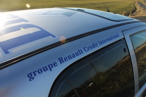 1992 Renault Clio Road Legal Rally/Hill Climb Car zum Verkauf (Bild 130 von 198)