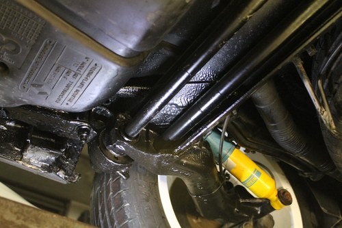 1992 Renault Clio Road Legal Rally/Hill Climb Car zum Verkauf (Bild 178 von 198)