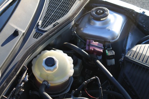 1992 Renault Clio Road Legal Rally/Hill Climb Car zum Verkauf (Bild 164 von 198)