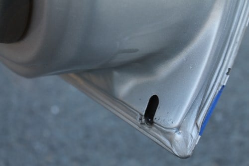 1992 Renault Clio Road Legal Rally/Hill Climb Car zum Verkauf (Bild 38 von 198)