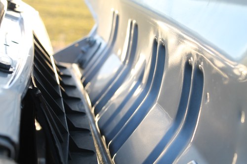 1992 Renault Clio Road Legal Rally/Hill Climb Car zum Verkauf (Bild 159 von 198)