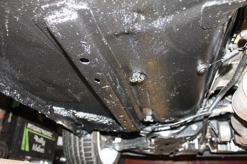 1992 Renault Clio Road Legal Rally/Hill Climb Car zum Verkauf (Bild 186 von 198)