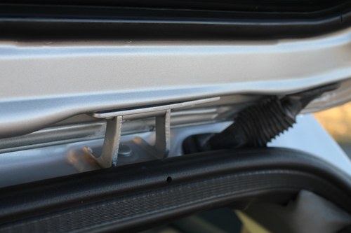 1992 Renault Clio Road Legal Rally/Hill Climb Car zum Verkauf (Bild 74 von 198)