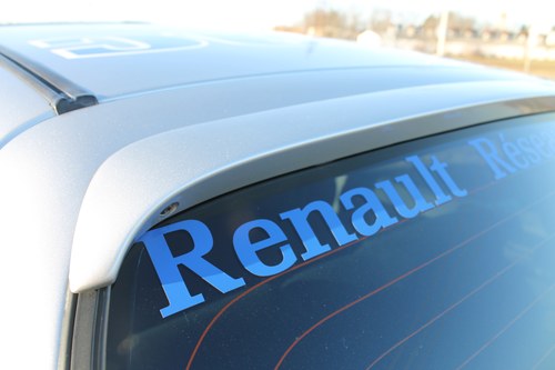 1992 Renault Clio Road Legal Rally/Hill Climb Car zum Verkauf (Bild 114 von 198)