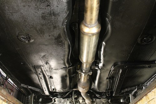 1992 Renault Clio Road Legal Rally/Hill Climb Car zum Verkauf (Bild 181 von 198)