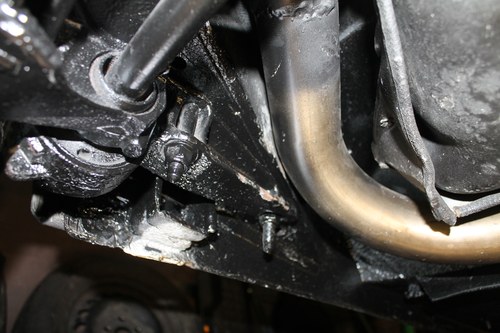 1992 Renault Clio Road Legal Rally/Hill Climb Car zum Verkauf (Bild 183 von 198)