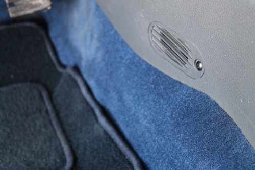 1992 Renault Clio Road Legal Rally/Hill Climb Car zum Verkauf (Bild 35 von 198)