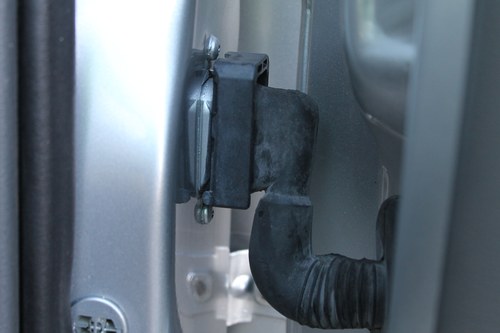 1992 Renault Clio Road Legal Rally/Hill Climb Car zum Verkauf (Bild 45 von 198)